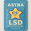 ASTRA LSD
