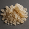 Crystal MDMA